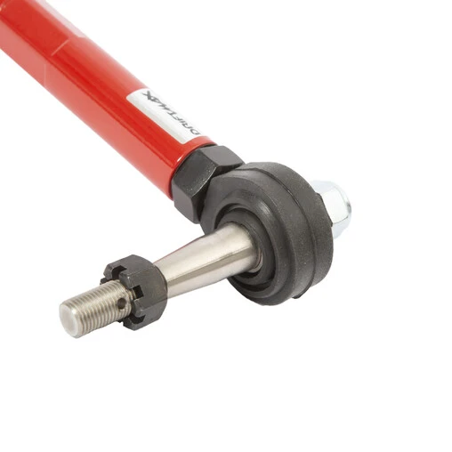 DriftMax Rear Toe Arms For Toyota GT86 - Image 4