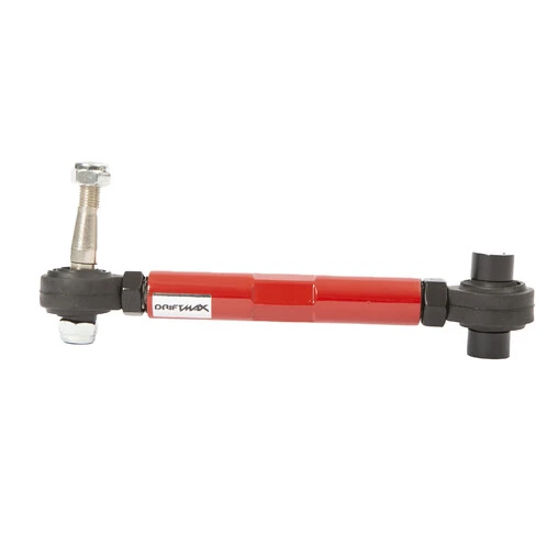 DriftMax Rear Toe Arms For Toyota Supra MK4 - Image 4