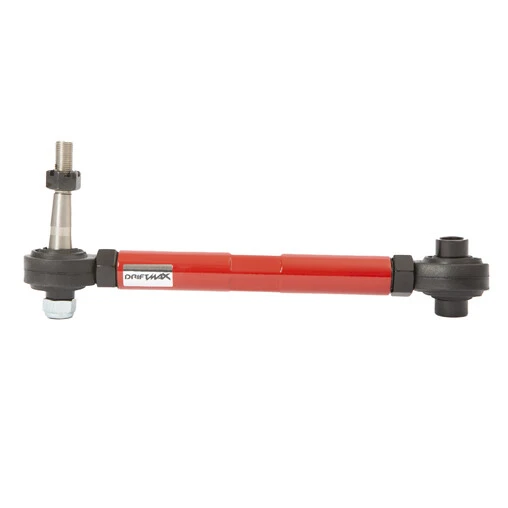 DriftMax Rear Toe Arms For Toyota GT86 - Image 3