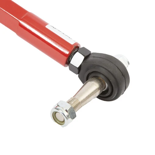 DriftMax Rear Toe Arms For Toyota Supra MK4 - Image 3