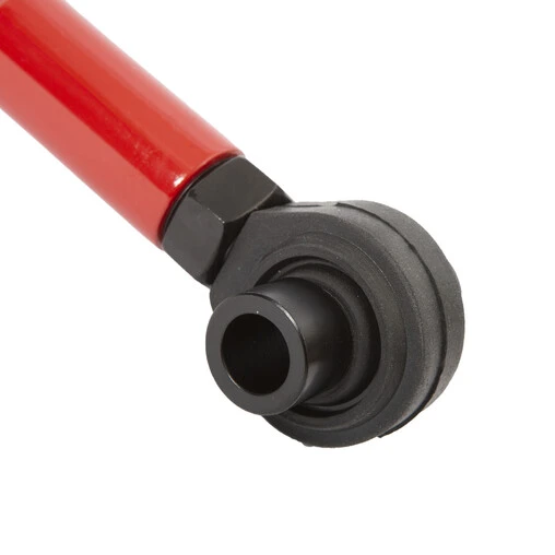 DriftMax Rear Toe Arms For Toyota Supra MK4 - Image 2