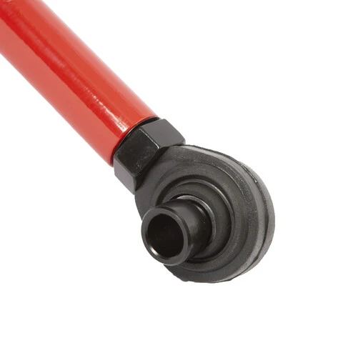 DriftMax Rear Toe Arms For Subaru BRZ - Image 2