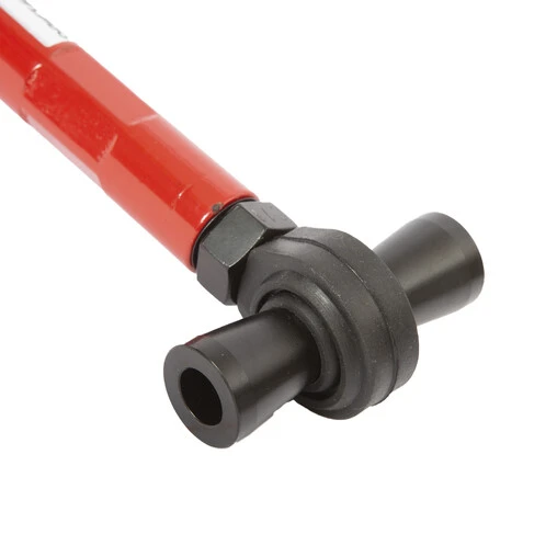 DriftMax Front Tension Rods For Nissan Skyline R32 GT-R - Image 4