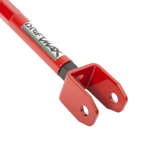 DriftMax Rear Toe Arms For Nissan Skyline R32 - Image 3