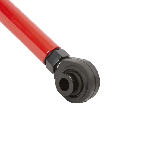 DriftMax Rear Toe Arms For Nissan Skyline R32 - Image 2