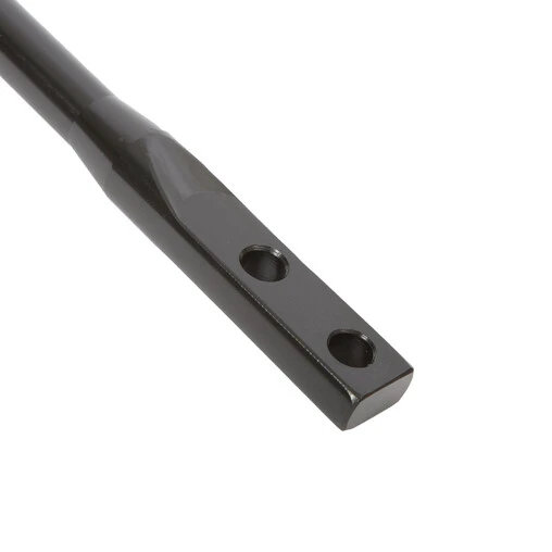 DriftMax "Full Lock" Front Tension Rods For Nissan 200SX S14 & S14A - Image 2