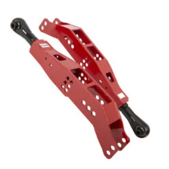 DriftMax Rear Lower Control Arms For Toyota GT86