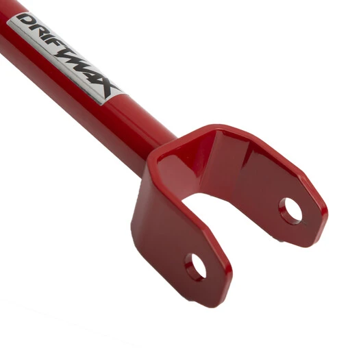 DriftMax Rear Lower Control Arms For Toyota Altezza - Image 4