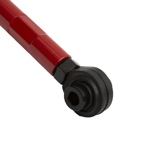 DriftMax Rear Lower Control Arms For Toyota JZX100 (Chaser, Cresta, Mark II) - Image 3