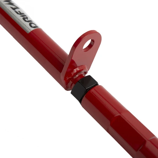 DriftMax Rear Lower Control Arms For Toyota JZX100 (Chaser, Cresta, Mark II) - Image 2