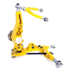 FAT Lock Kit For Toyota Mark II JZX110