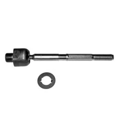 Aisin Tie Rod For Honda Civic FN & FK (05-11)