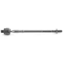 Aisin Tie Rod For Mitsubishi Lancer Evo 8 (VIII)
