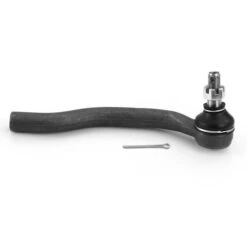 Aisin Tie Rod Ends For Honda Civic FD & FK (05-13)