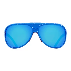 Pit Viper "The Blue Ribbon | Lift Offs" - Sunglasses