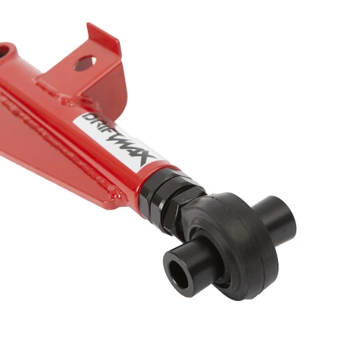 DriftMax Front Lower Control Arms For Nissan Skyline R33 - Image 5