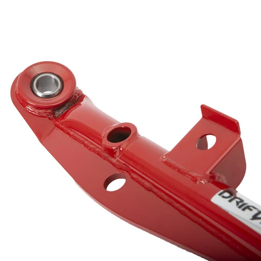 DriftMax Front Lower Control Arms For Nissan Skyline R33 - Image 4