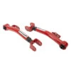 DriftMax Rear Traction Rods For Toyota GT86