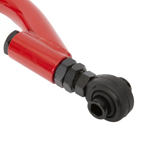 DriftMax Rear Camber Arms For Nissan 200SX S14 & S14A - Image 2