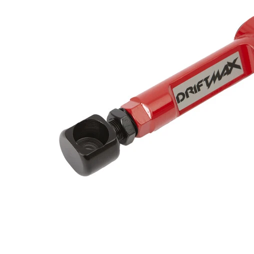 DriftMax Front Camber Arms For Nissan Skyline R34 - Image 5
