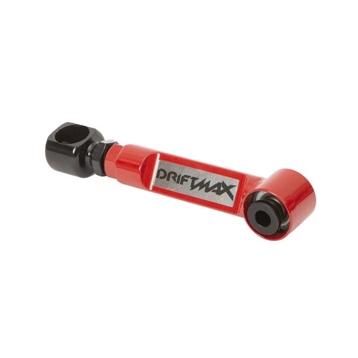 DriftMax Front Camber Arms For Nissan Skyline R34 - Image 4