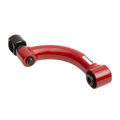 DriftMax Front Camber Arms For Nissan Skyline R34 - Image 3