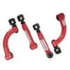 DriftMax Front Camber Arms For Nissan Skyline R33