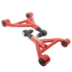 DriftMax Rear Camber Arms For Toyota Soarer Z30 (91-00)