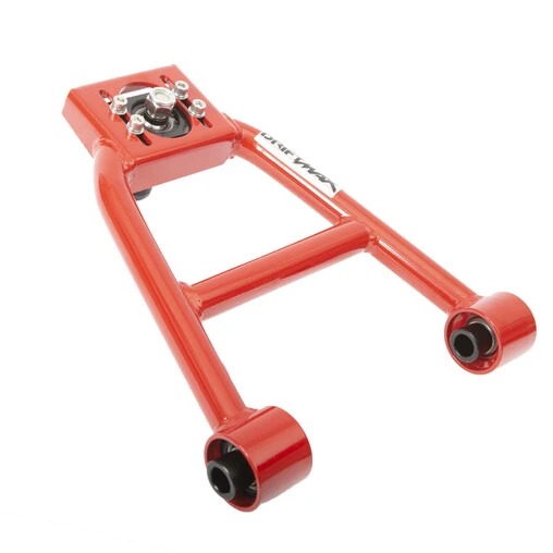 DriftMax Front Camber Arms For Mazda MX-5 NA & NB - Image 5