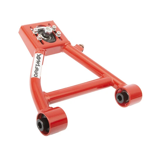 DriftMax Front Camber Arms For Mazda RX-8 - Image 5