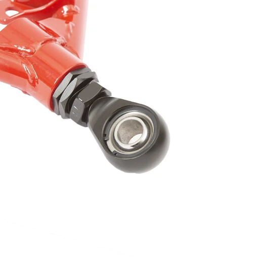 DriftMax Rear Lower Control Arms For Nissan Skyline R34 - Image 4