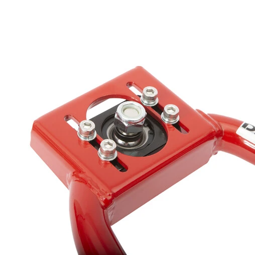 DriftMax Front Camber Arms For Mazda MX-5 NA & NB - Image 4