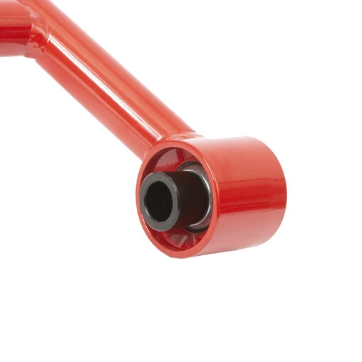 DriftMax Front Camber Arms For Mazda MX-5 NA & NB - Image 3