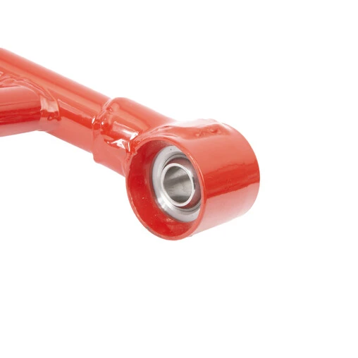 DriftMax Rear Lower Control Arms For Nissan Skyline R33 - Image 3