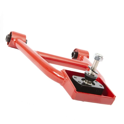 DriftMax Front Camber Arms For Mazda MX-5 NA & NB - Image 2