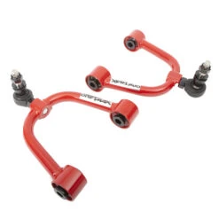 DriftMax Front Camber Arms For Toyota Soarer Z30 (91-00)