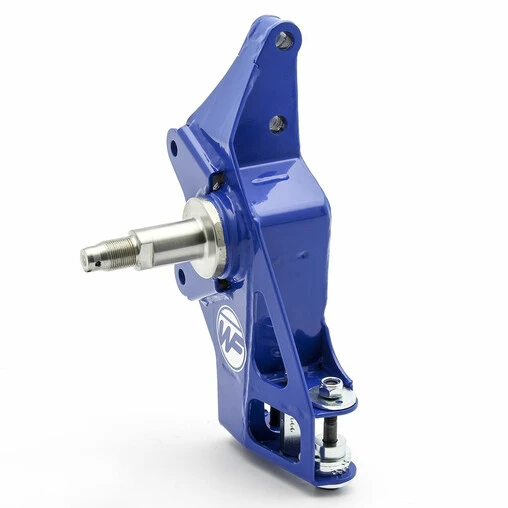 Wisefab Lock Kit For Nissan 200SX S14, S14A & Silvia S15 - Image 4