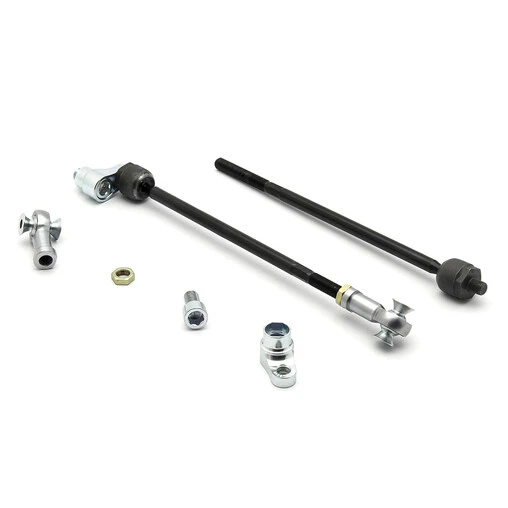 Wisefab Lock Kit For Nissan 200SX S14, S14A & Silvia S15 - Image 9