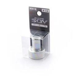 HKS SSQV Recirculation Adapter