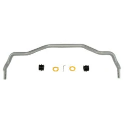 Whiteline Anti-Roll Bars For Nissan 350Z