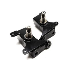 "Destroy Or Die" Front Super Knuckles For Mazda MX-5 NA & NB