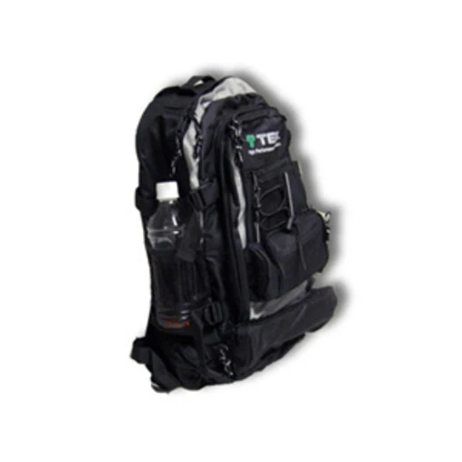 Tein Backpack - Image 2