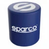 Sparco Pouf