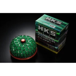 HKS Super Power Flow Reloaded Universal Filter (200-80 Mm)
