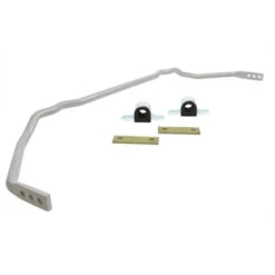 Whiteline Anti-Roll Bars For Audi S2 B4 (89-94)