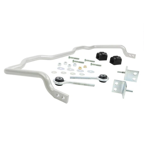 Whiteline Anti-Roll Bars For BMW E36 / M3 E36 - Image 3