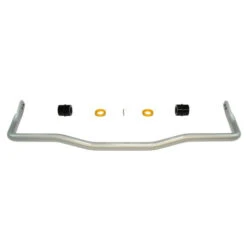Whiteline Anti-Roll Bars For Dodge Charger LD, Inc. SRT8 (2011+)