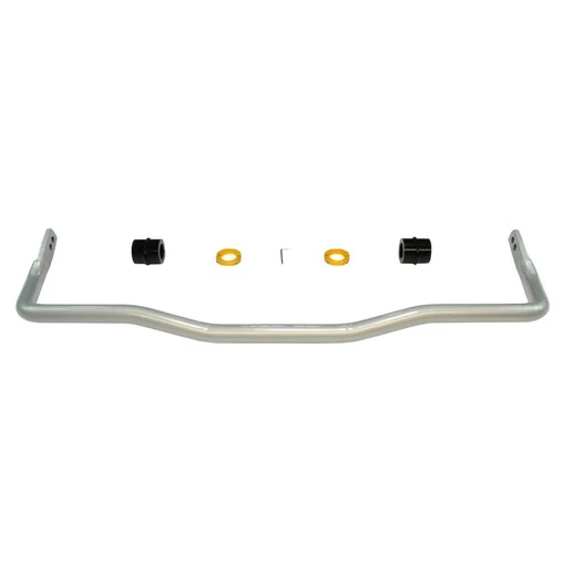 Whiteline Anti-Roll Bars For Dodge Challenger, Inc. SRT8 (08-11)