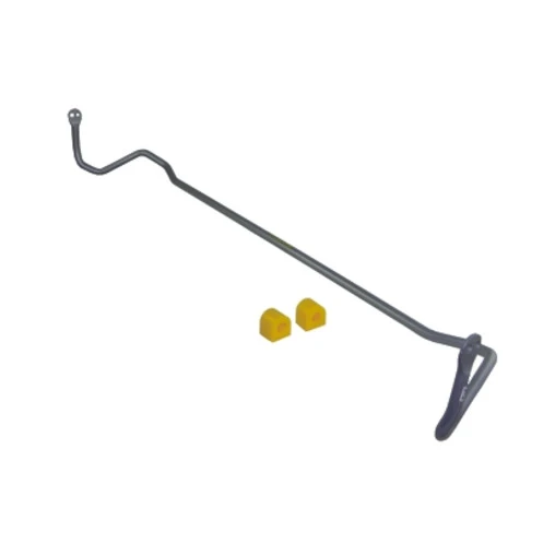 Whiteline Anti-Roll Bars For Dodge Challenger, Inc. SRT8 (08-11) - Image 2