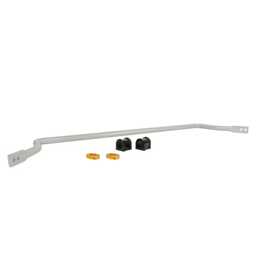 Whiteline Anti-Roll Bars For Mazda MX-5 NB (98-05)
